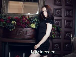 Katrineeden