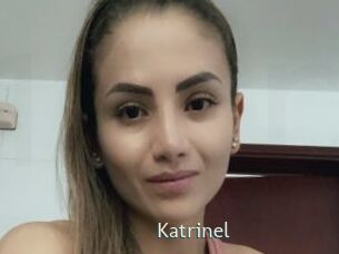 Katrinel