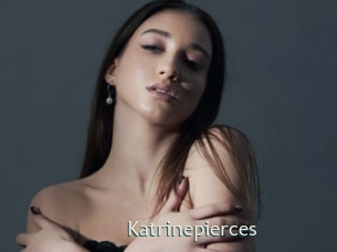 Katrinepierces