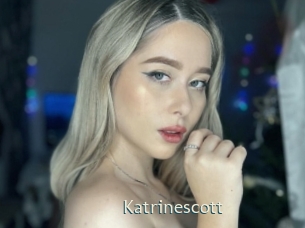 Katrinescott