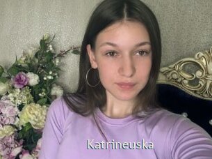Katrineuska