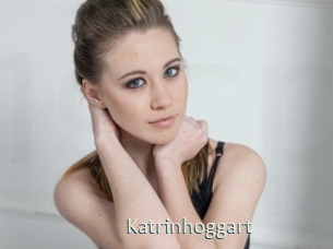 Katrinhoggart