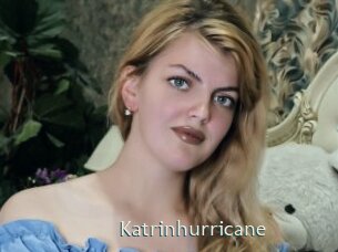 Katrinhurricane