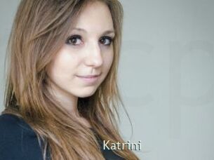Katrini