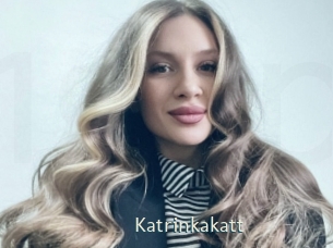 katrinkakatt 1 grosse chatte poilue