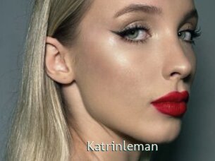 Katrinleman