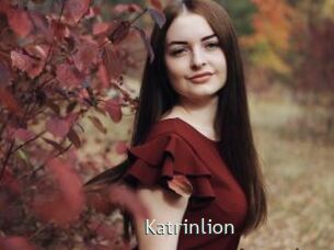 Katrinlion