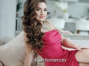 Katrinmercer