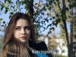 Katrinpiers