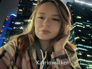 Katrinwalker