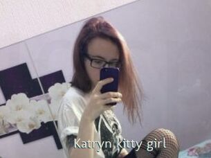 Katryn_kitty_girl