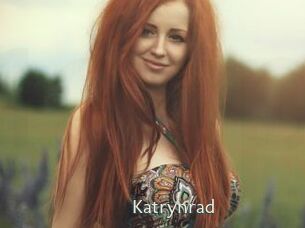 Katrynrad