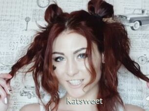 Katsweet