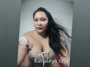 Kattaleya_1297