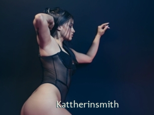 Kattherinsmith
