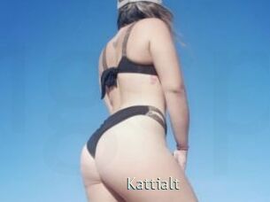 Kattialt
