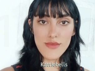 Kattiebells