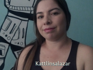 Kattlinsalazar