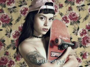 Kattmurpyy