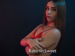 KattriinSweet