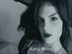 Katty_jhons
