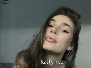 Katty_ree