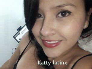 Katty_latinx