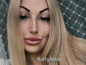 Kattybooo
