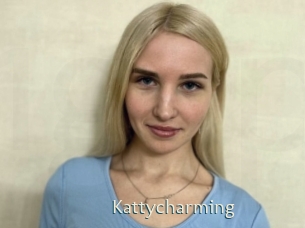 Kattycharming