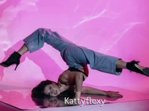 Kattyflexy