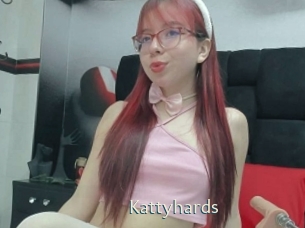 Kattyhards