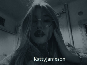 Kattyjameson