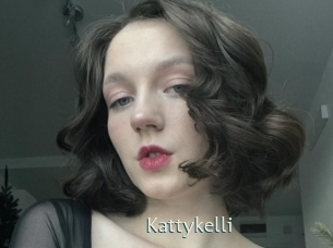 Kattykelli