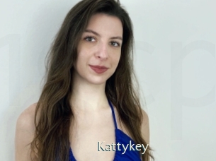 Kattykey
