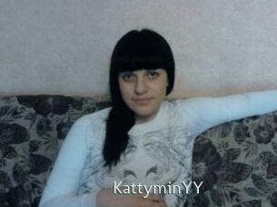 KattyminYY