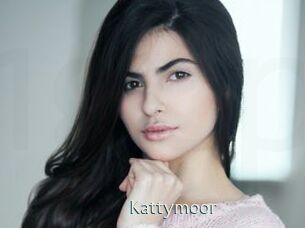 Kattymoor