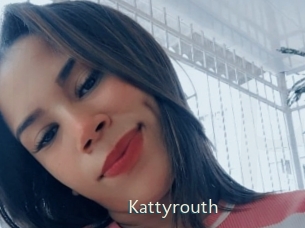 Kattyrouth