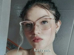 Kattysex