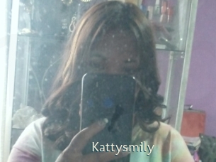 Kattysmily