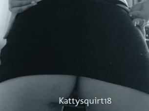 Kattysquirt18