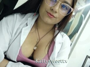 Kattysweettx