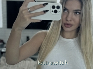 Kattyswitch