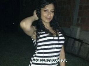 Kattytatto_hot