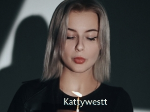 Kattywestt