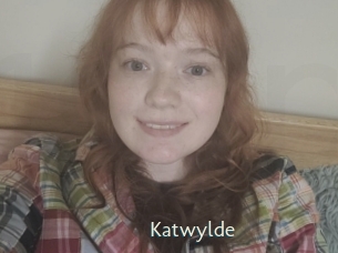 Katwylde