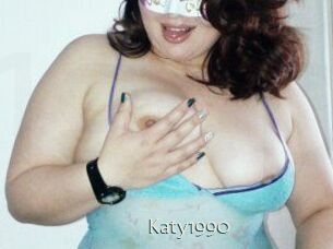 Katy1990