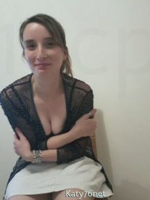 Katy76net