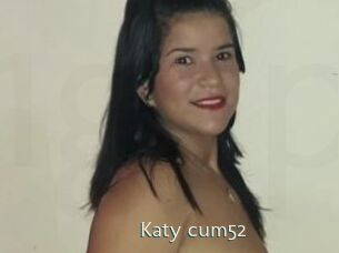Katy_cum52