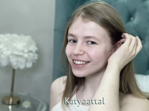 katyaattal 1 grosse chatte poilue
