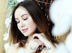 Katyacutie